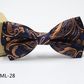 Double bow tie