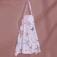 Breastfeeding mask for pregnant women