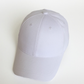 Ladies Leopard Print Hats Wholesale Custom Ponytail Baseball