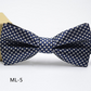 Double bow tie