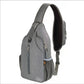 Crossbody Bags Shoulder Travel Hiking Street Trends