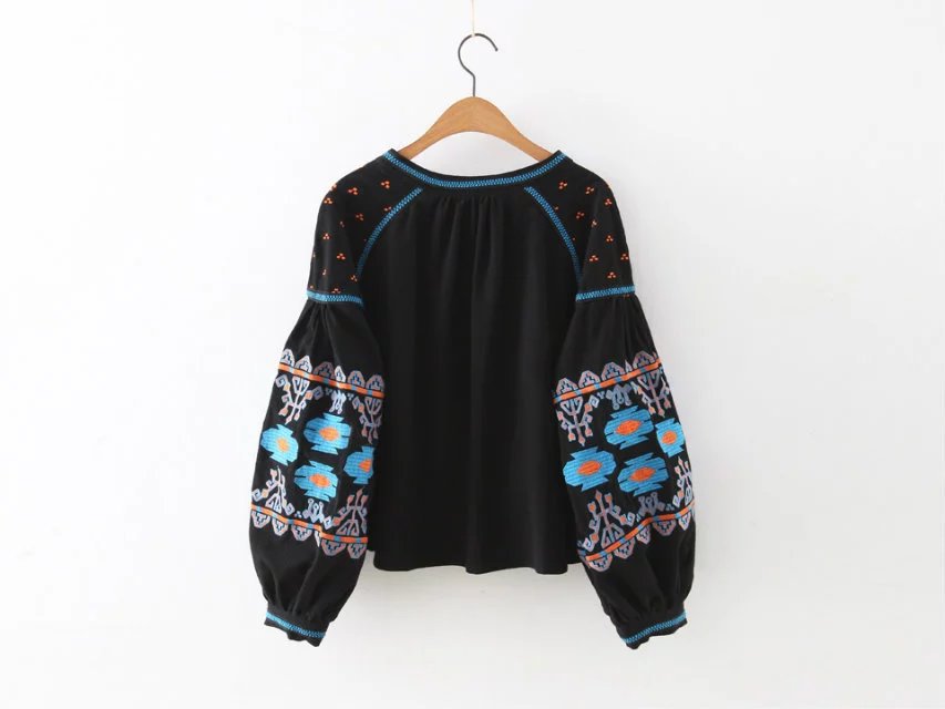 Lace-up cardigan jacket women