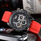 Men's Casual Watches