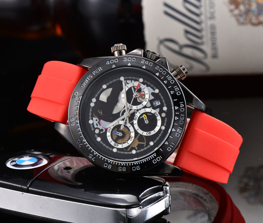 Men's Casual Watches