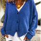 Women Cardigans Sweater