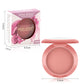 12 color blushes rosy matte cheeks