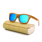 Men sunglasses