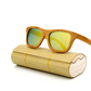 Men sunglasses