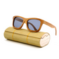 Men sunglasses