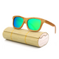 Men sunglasses