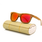Men sunglasses