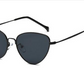 KAT EYE GLASSES