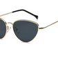 KAT EYE GLASSES