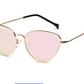 KAT EYE GLASSES