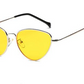 KAT EYE GLASSES
