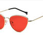 KAT EYE GLASSES
