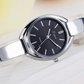 Brand Luxury Women Bracelet Watche