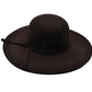 Women's hats