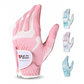 Ladies  Gloves for Golf