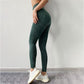 Women Pants High Waist Sport Leggings