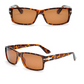 Men Polarized Driving Sunglasses