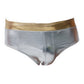 Popular Surfing Beach Shorts For Men