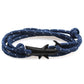 Domineering Shark Men And Women Bracelet Wild Shark Animal Jewelry