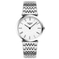 Ladies Watches Fashion Waterproof Ladies Exquisite Watches