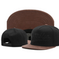 Men's and women's baseball caps, outdoor sports caps, sun hats