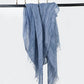 Men Winter Cotton Linen Scarf women Solid Long Scarves Shawl