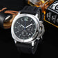 Watches For Men And Women Watches