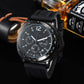 Watches For Men And Women Watches