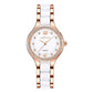 Woman Watches Luxury Quartz Female Wrist Watches
