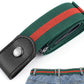 Versatile Elastic Adjustable Waistband