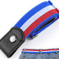 Versatile Elastic Adjustable Waistband