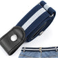 Versatile Elastic Adjustable Waistband