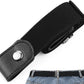 Versatile Elastic Adjustable Waistband