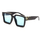 Big Frame Sunglasses Women Sunglasses Women Trendy