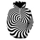 3D Digital Printing Hooded Sweatshirt Fashion Pullover Sweatshirt Sweatshirt