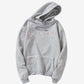 Hoodie Ladies Harajuku Sweatshirt Men's and Women's Sweatshirt