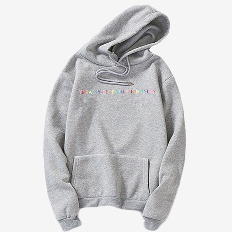 Sudadera con capucha para mujer, sudadera Harajuku, sudadera para hombre y mujer