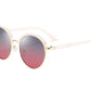Sunglasses Women Travel Sunglasses