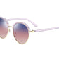 Sunglasses Women Travel Sunglasses