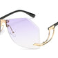 Women s Sunglasses Frame Polarized Sunglasses
