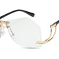 Women s Sunglasses Frame Polarized Sunglasses
