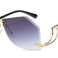 Women s Sunglasses Frame Polarized Sunglasses