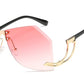 Women s Sunglasses Frame Polarized Sunglasses