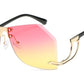 Women s Sunglasses Frame Polarized Sunglasses
