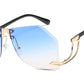 Women s Sunglasses Frame Polarized Sunglasses