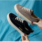 Canvas Women Shoes